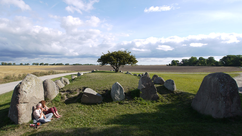 Click for the gallery page to add comments and vote (PID:111648) Nobbin Riesenberg