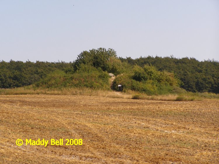 Click for the gallery page to add comments and vote (PID:42144) Nipmerow Steingrab
