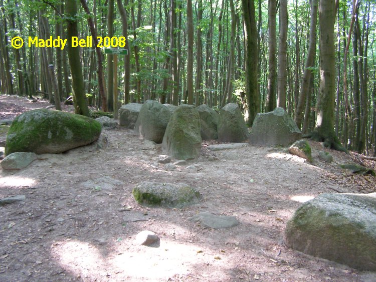 Click for the gallery page to add comments and vote (PID:42136) Hagen-Stubnitz Steingrab 1