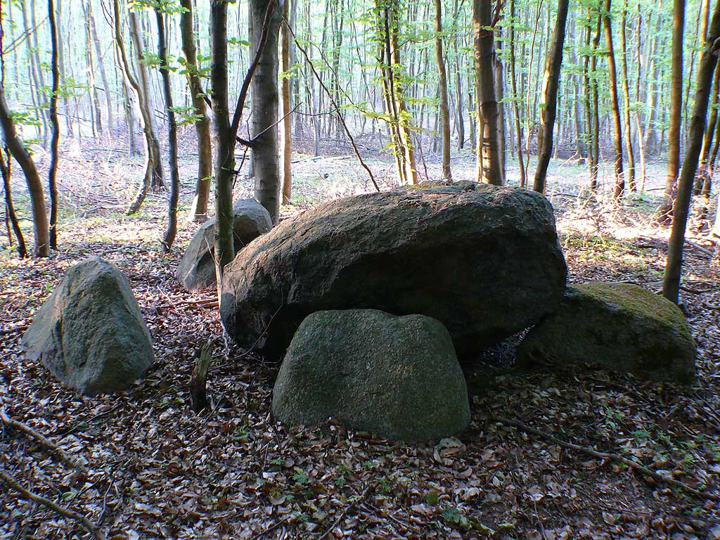 Click for full size image of Waren Steingrab 2 (PID:90074) Waren Steingrab 2