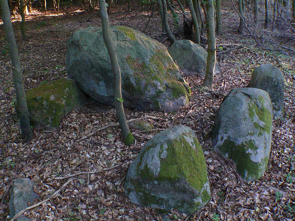 Click for full size image of Waren Steingrab 2 (PID:90073) Waren Steingrab 2