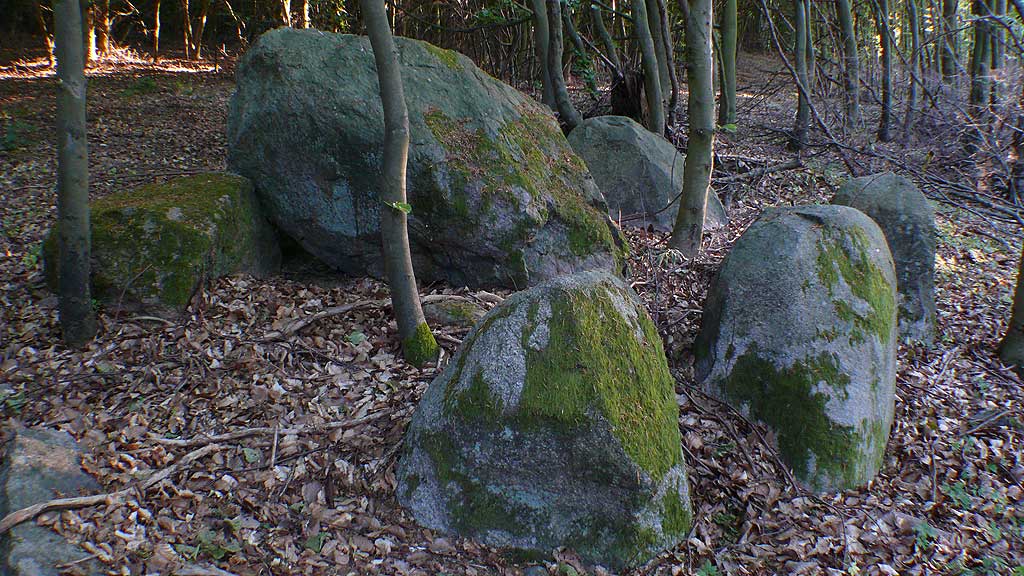 Click for full size image of Waren Steingrab 2 (PID:90075) Waren Steingrab 2