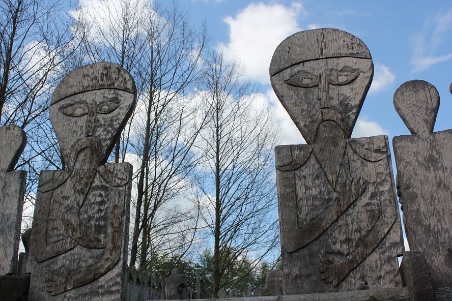Click for the gallery page to add comments and vote (PID:147849) Ukranenland