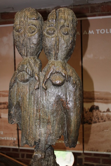 Click for the gallery page to add comments and vote (PID:131443) Museum Neubrandenburg