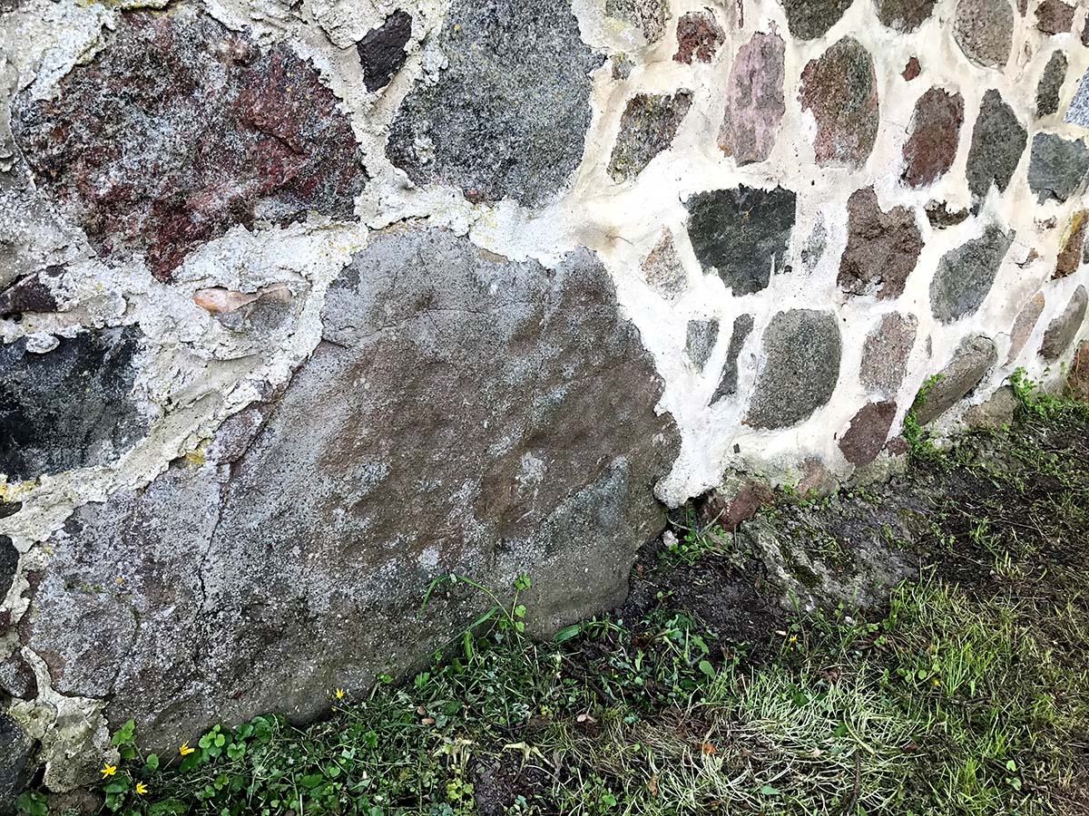Click for full size image of Schalenstein Schönbeck (PID:165358) Schalenstein Schönbeck