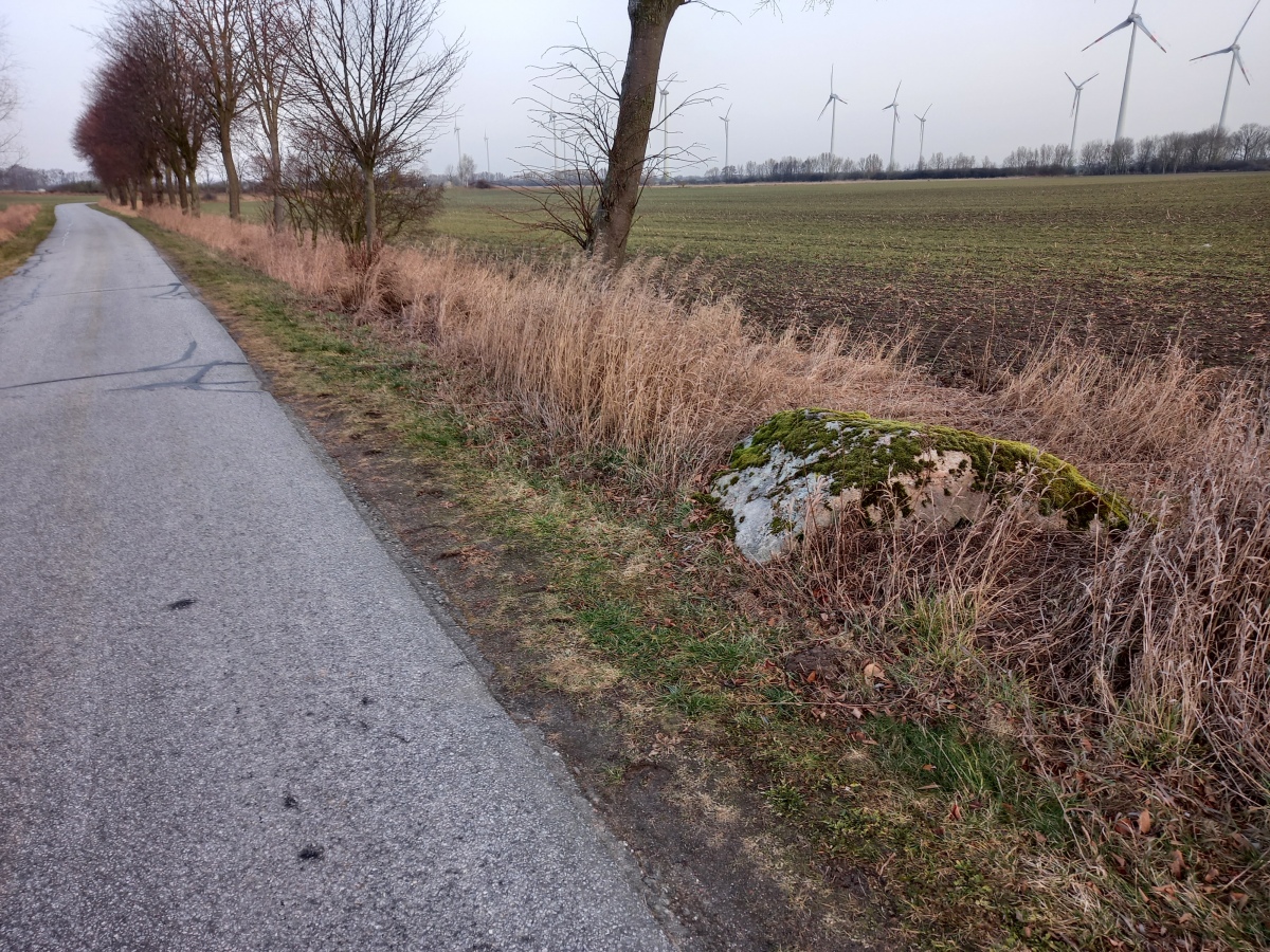Click for the gallery page to add comments and vote (PID:223657) Schälchenstein Hohenstein