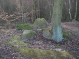 Click for full size image of Everstorfer Forst Nord (1) (PID:27133) Everstorfer Forst Nord (1)
