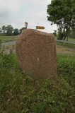 Wartislawstein