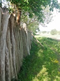Slawendorf Passentin