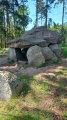 Click for full size image of Everstorfer Forst Teufelsbackofen (PID:258565) Everstorfer Forst Teufelsbackofen