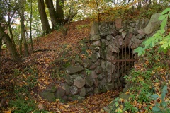 Finkenberg