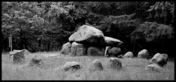 Click for full size image of Everstorfer Forst Teufelsbackofen (PID:47963) Everstorfer Forst Teufelsbackofen