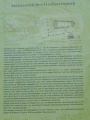 Everstorfer Forst Sued (4)