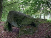 Liepen Steingrab (7)