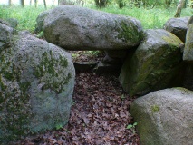 Liepen Steingrab (8)