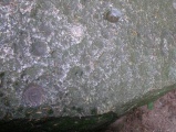 Click for full size image of Everstorfer Forst Teufelsbackofen (PID:51373) Everstorfer Forst Teufelsbackofen