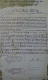 Pennewitt Steingrab