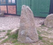 Sonnenstein Dümmerhütte