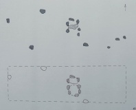 Grabowhoefe Steingrab 1