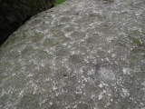 Everstorfer Forst Teufelsbackofen