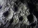 Everstorfer Forst Teufelsbackofen