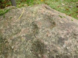Schälchenstein Ankershagen - PID:205690
