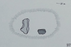 Nielitz Steingrab 1