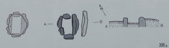 Basedow (2)