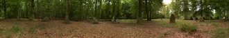Click for full size image of Großer Boitiner Steintanz (PID:231988) Großer Boitiner Steintanz