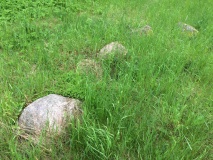 Polzow Steinkreise 