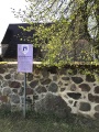 Click for full size image of Schalenstein Schönbeck (PID:165355) Schalenstein Schönbeck