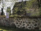 Click for full size image of Schalenstein Schönbeck (PID:165356) Schalenstein Schönbeck