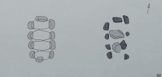 Pustow Steingrab (4)