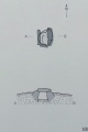 Click for full size image of Twietfort Steingrab 1 (PID:180380) Twietfort Steingrab 1