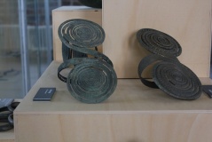 Museum Neubrandenburg