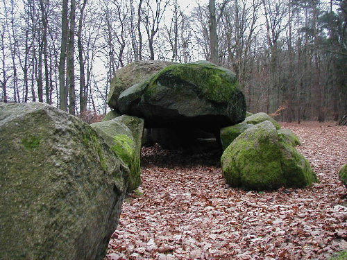 Click for the gallery page to add comments and vote (PID:22261) Große Sloopsteine