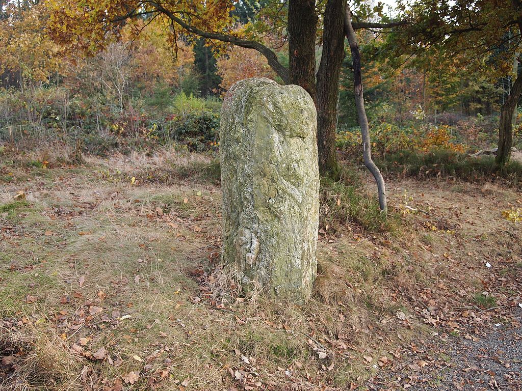 Dreiherrenstein am Kamp (PID:198430) Dreiherrenstein am Kamp