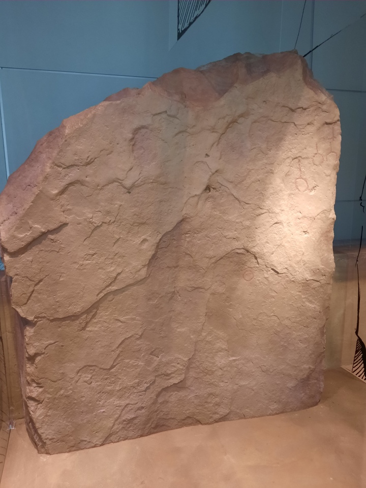 Click for full size image of LWL-Museum für Archäologie (PID:279596) LWL-Museum für Archäologie