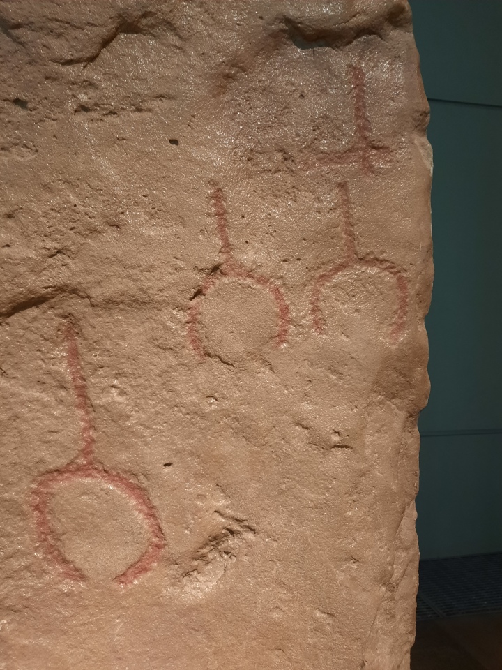 Click for full size image of LWL-Museum für Archäologie (PID:279594) LWL-Museum für Archäologie