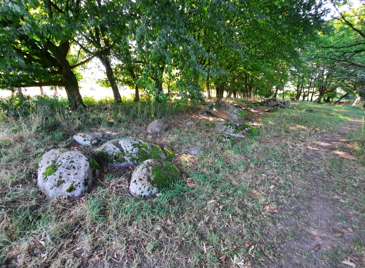 Beckum 2
