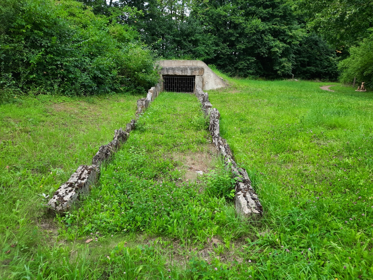 Atteln 1