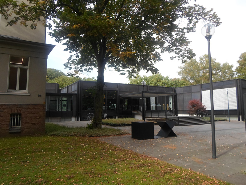 Click for the gallery page to add comments and vote (PID:139651) Museum für Ur- und Ortsgeschichte