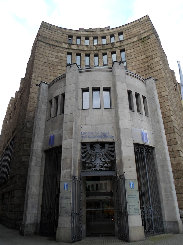 Click for the gallery page to add comments and vote (PID:142358) Museum für Kunst- und Kulturgeschichte