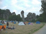Externsteine - PID:5973
