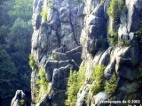 Externsteine - PID:5984
