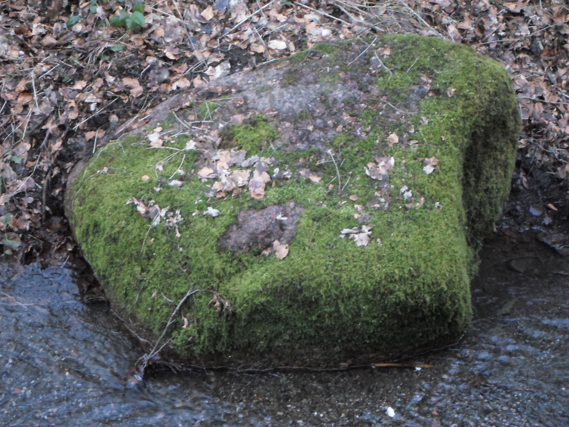 Click for the gallery page to add comments and vote (PID:130679) Heidenstein (Hattingen)