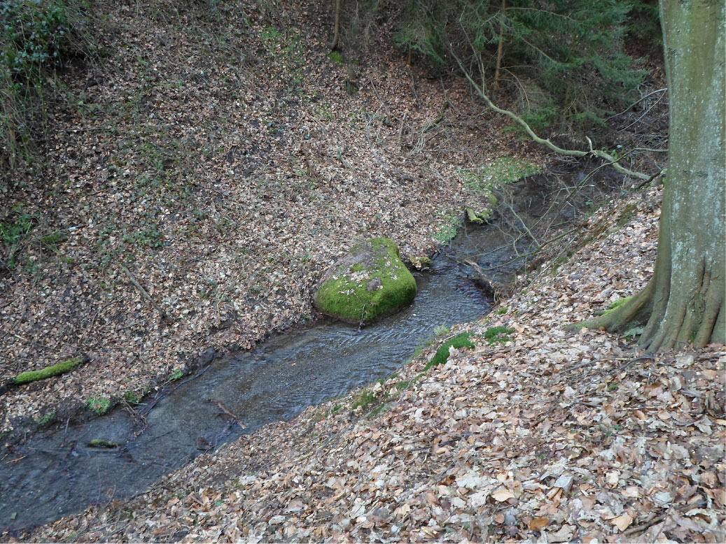 Click for the gallery page to add comments and vote (PID:130708) Heiliger Spring (Hattingen)