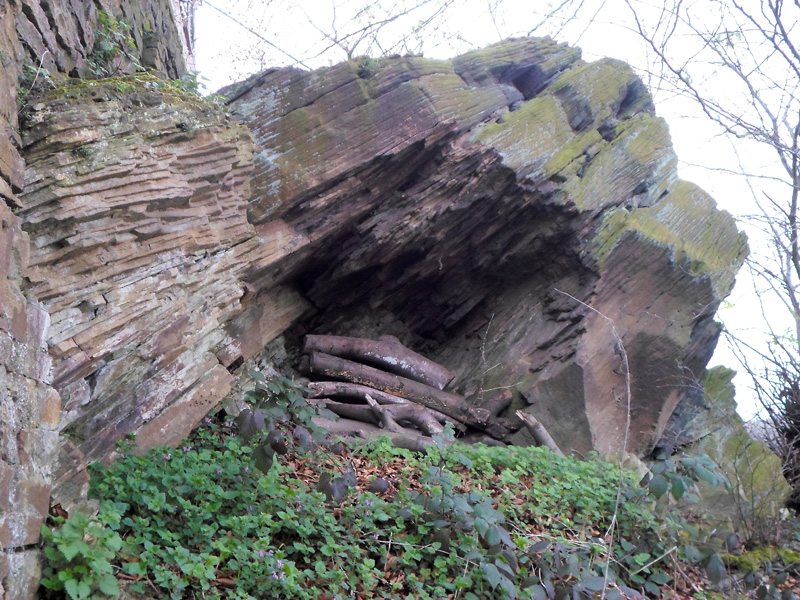 Click for the gallery page to add comments and vote (PID:147613) Isenberg Höhlung