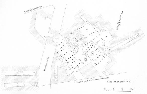 Click for the gallery page to add comments and vote (PID:131947) Wirmerstraße LBK-Settlement