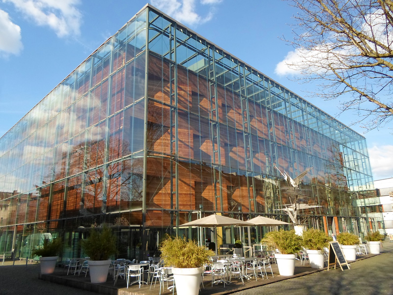 Click for the gallery page to add comments and vote (PID:146968) LVR-Rheinisches LandesMuseum Bonn